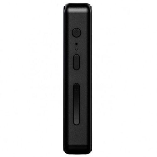 FIIO BTR3K Black
