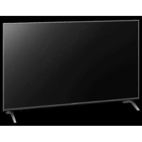 Panasonic TX-43HXR900