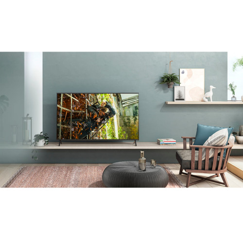 Panasonic TX-43HXR900