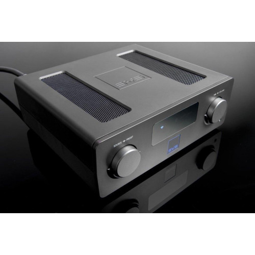 SVS Prime Wireless SoundBase