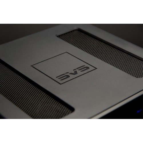 SVS Prime Wireless SoundBase