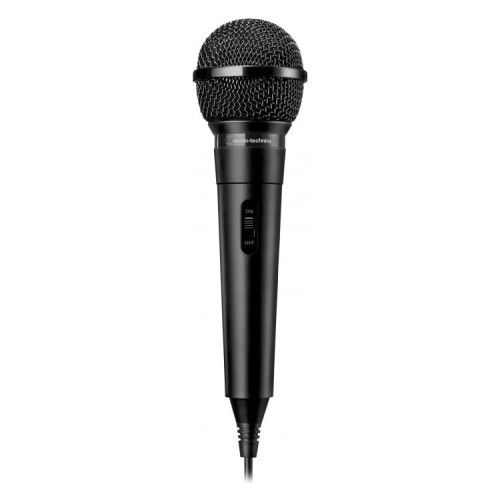 Audio-Technica ATR1100x