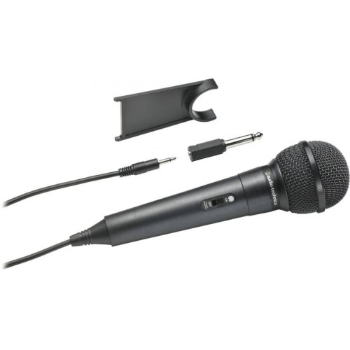 Audio-Technica ATR1100x