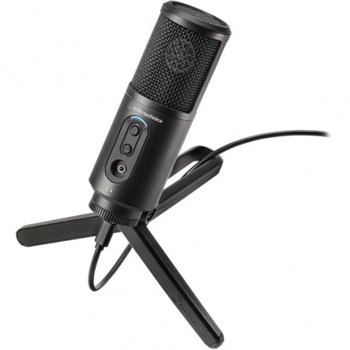 Audio-Technica ATR2500x-USB
