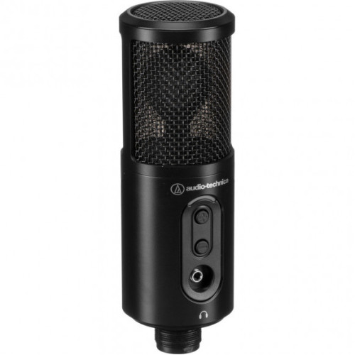 Audio-Technica ATR2500x-USB