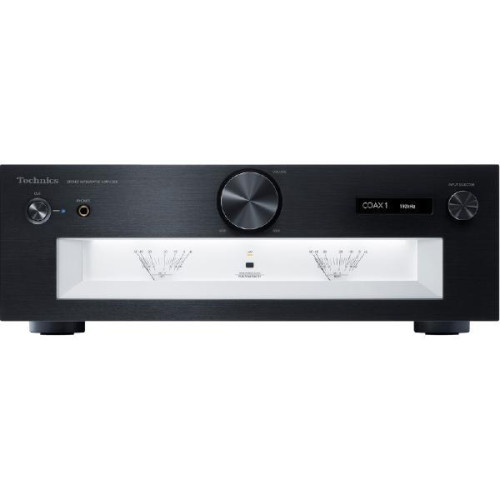 Technics SU-G700EE-K Black