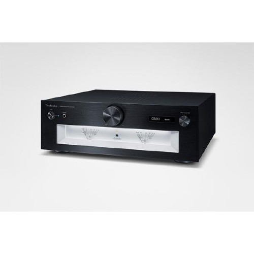 Technics SU-G700EE-K Black