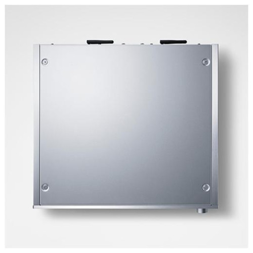 Technics SL-G700EE-S Silver
