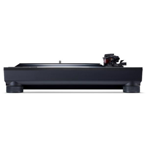 Technics SL-1500CEE-K Black