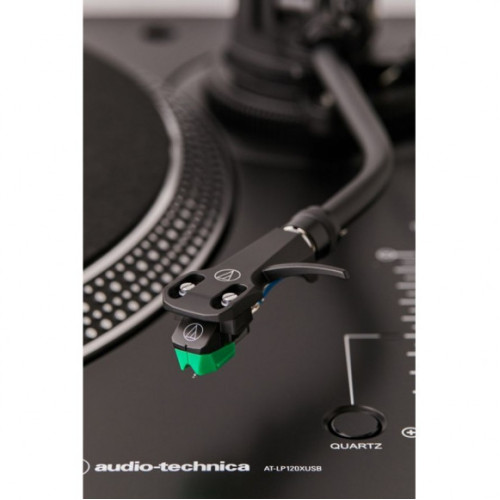 Audio-Technica stylus AT-VMN95E