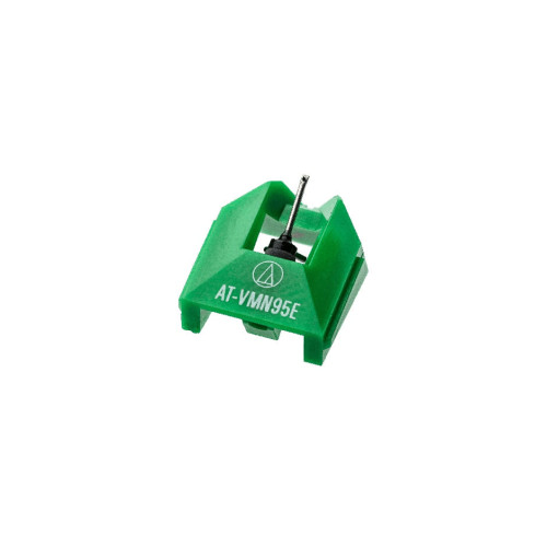 Audio-Technica stylus AT-VMN95E