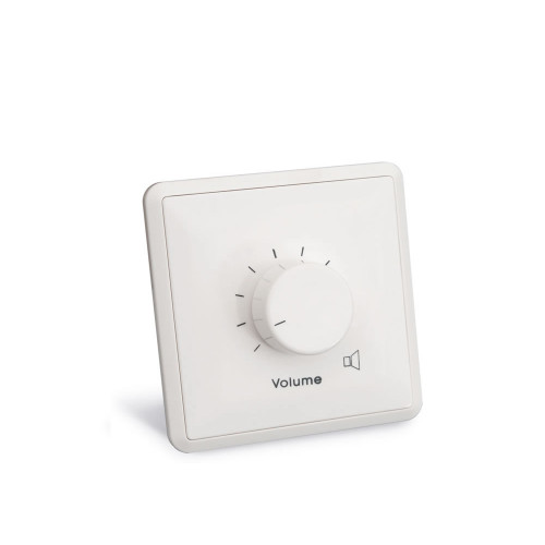Work AT 150 Control Volume 50W