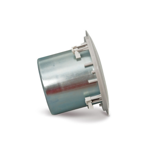 Work IC 500 Т Celling Speaker