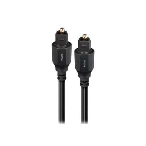 AUDIOQUEST PEARL optical 16.0 м
