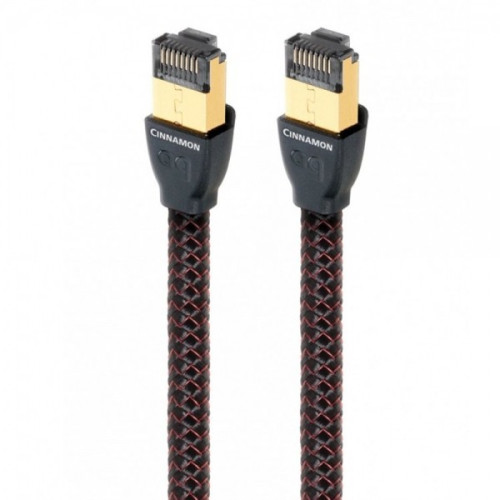 AUDIOQUEST Cinnamon RJ/E 1,5 м