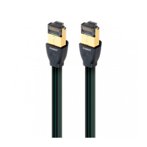 AUDIOQUEST Forest RJ/E 1,5 м