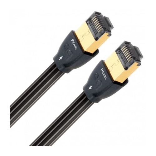 AUDIOQUEST Pearl RJ/E 1,5 м
