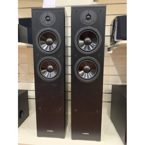 Yamaha NS-F51 Black