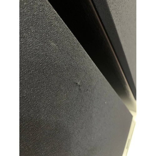 Yamaha NS-F51 Black