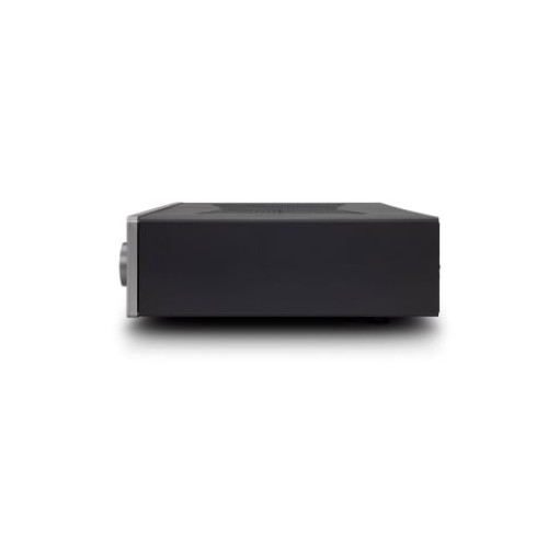 Cambridge Audio CXA61 Integrated Amplifier Lunar Grey