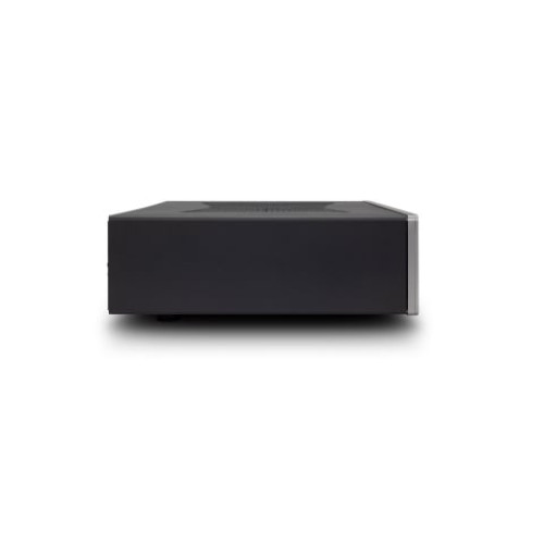 Cambridge Audio CXA61 Integrated Amplifier Lunar Grey
