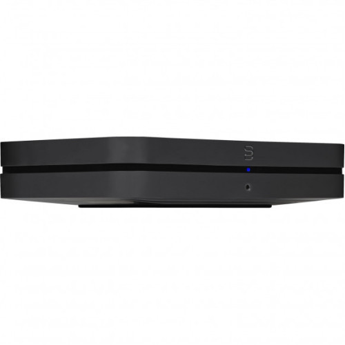 Bluesound NODE 2i Wireless Music Streamer Black