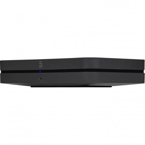 Bluesound NODE 2i Wireless Music Streamer Black