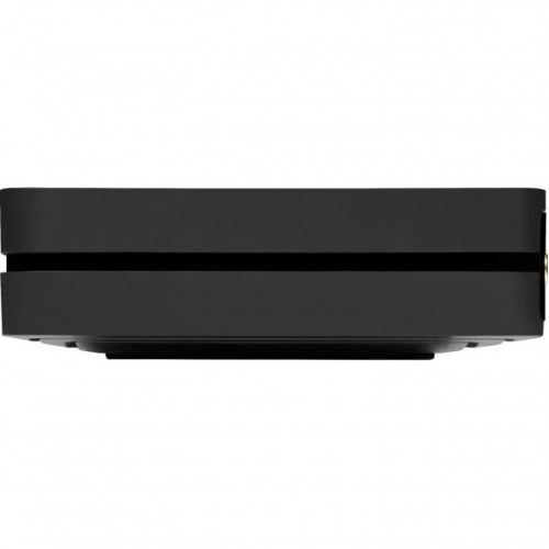 Bluesound NODE 2i Wireless Music Streamer Black