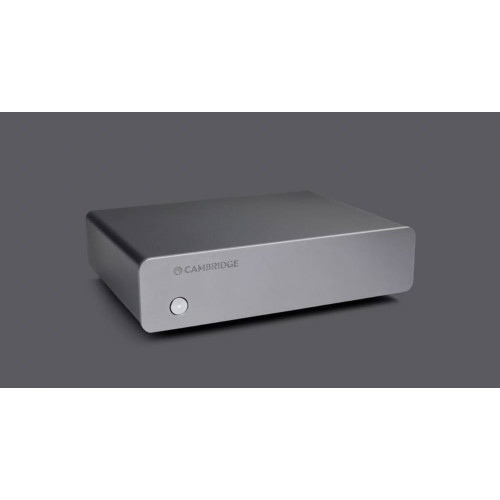 Cambridge Audio SOLO MM