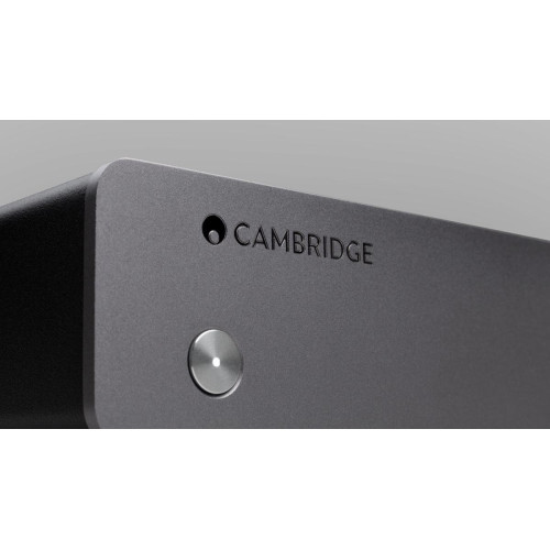 Cambridge Audio SOLO MM