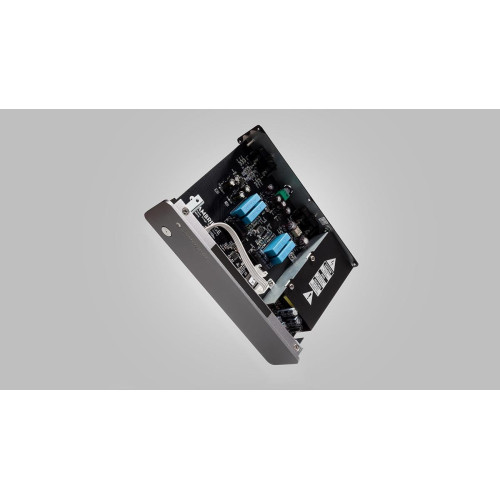 Cambridge Audio SOLO MM