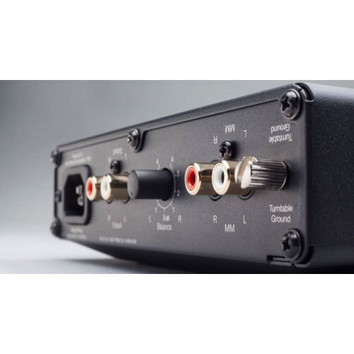 Cambridge Audio SOLO MM