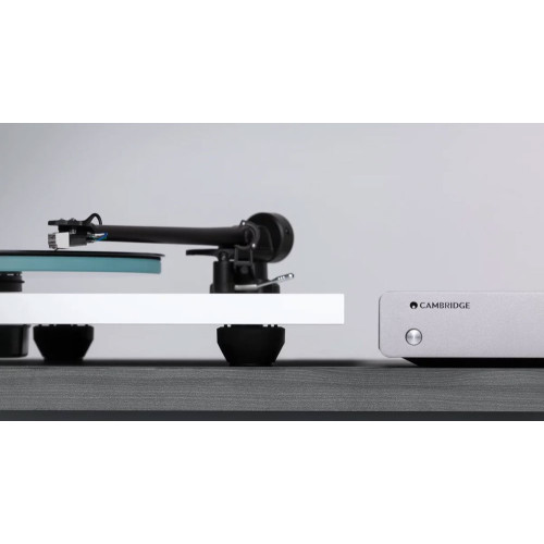 Cambridge Audio SOLO MM