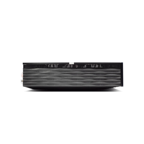 Cambridge Audio EVO75 Streaming Amplifier