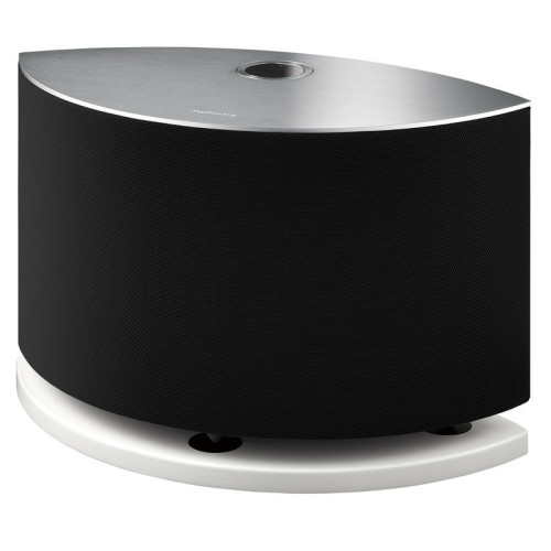 Technics SC-C50EE-K Black