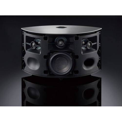 Technics SC-C50EE-K Black