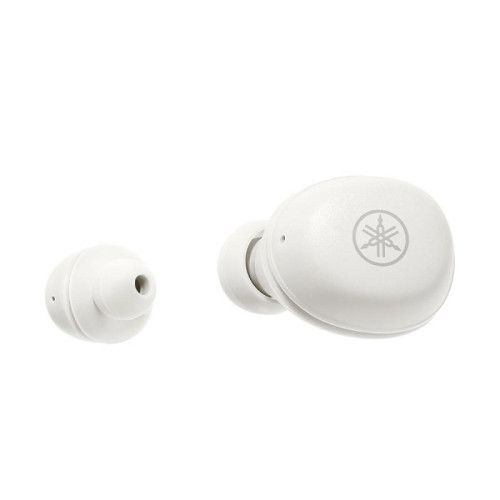 Yamaha TW-E3A White