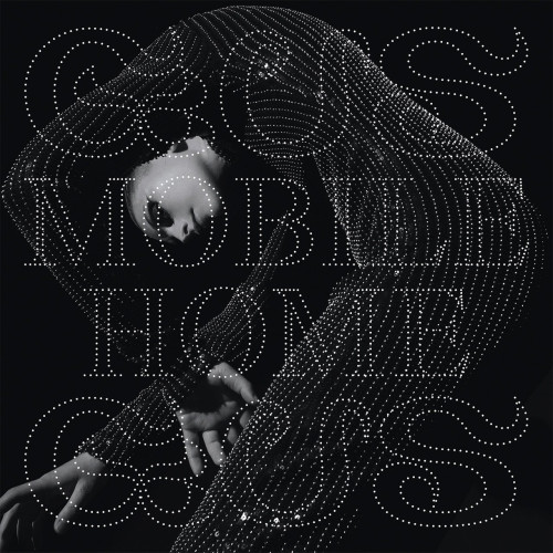 Вініловий диск Gusgus: Mobile Home -Hq