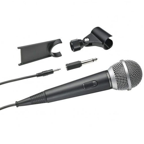 Audio-Technica ATR1200x