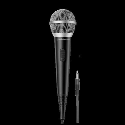 Audio-Technica ATR1200x