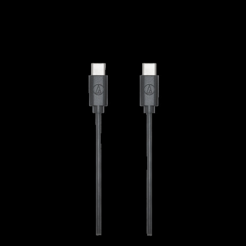 Audio-Technica ATR2100x-USB