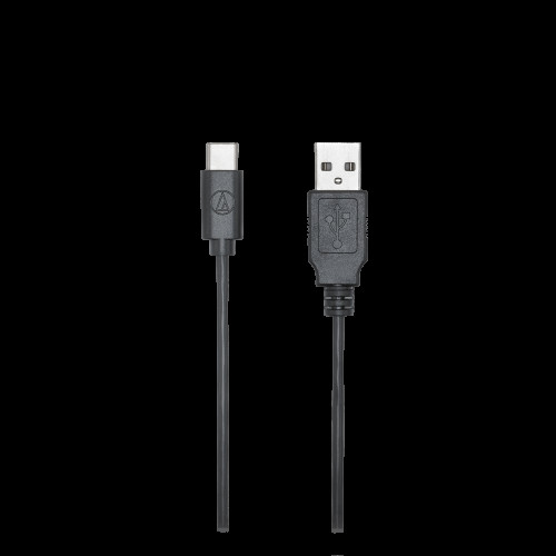 Audio-Technica ATR2100x-USB