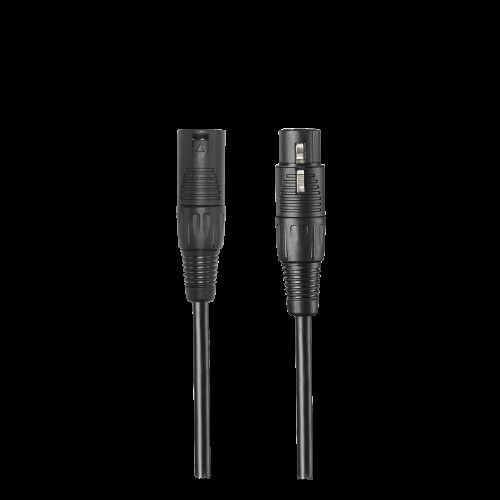 Audio-Technica ATR2100x-USB