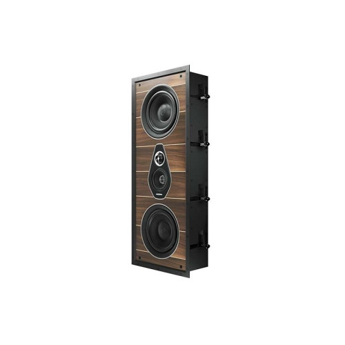 Sonus Faber PL-664 ln-Wall LCR