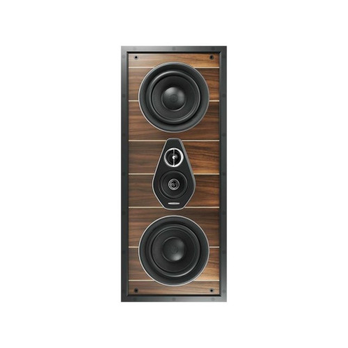 Sonus Faber PL-664 ln-Wall LCR