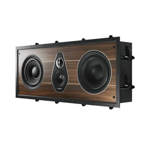 Sonus Faber PL-664 ln-Wall LCR