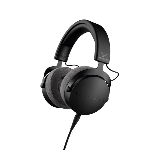 Beyerdynamic DT 700 Pro X
