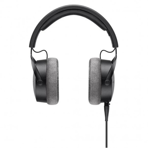 Beyerdynamic DT 700 Pro X
