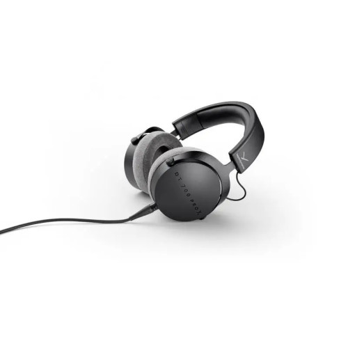Beyerdynamic DT 700 Pro X