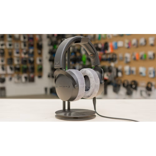 Beyerdynamic DT 700 Pro X